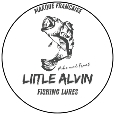 store_logo