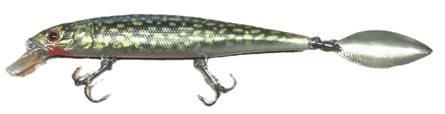 BDB 130